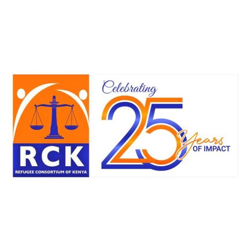 Refugee Consortium of Kenya